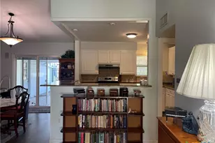 1710 Rosewood St, Seguin, TX 78155 - Photo 4