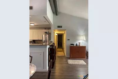 1710 Rosewood Street, Seguin, TX 78155 - Photo 10