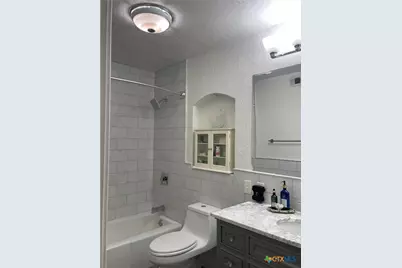 1710 Rosewood Street, Seguin, TX 78155 - Photo 14