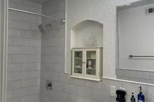 1710 Rosewood St, Seguin, TX 78155 - Photo 14