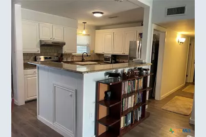 1710 Rosewood Street, Seguin, TX 78155 - Photo 6