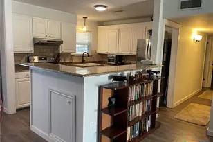 1710 Rosewood St, Seguin, TX 78155 - Photo 6