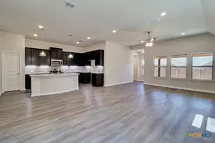 1724 Heritage Maples, New Braunfels, TX 78132 - Photo 12