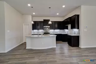 1724 Heritage Maples, New Braunfels, TX 78132 - Photo 1