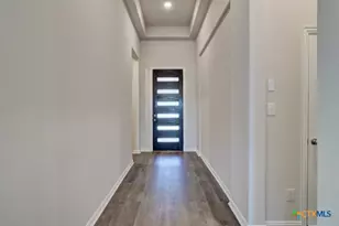 1724 Heritage Maples, New Braunfels, TX 78132 - Photo 2