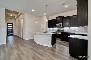 1724 Heritage Maples, New Braunfels, TX 78132 - Photo 10