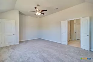 1724 Heritage Maples, New Braunfels, TX 78132 - Photo 16