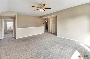 115 Copper Rock Cove, Victoria, TX 77904 - Photo 24