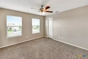 115 Copper Rock Cove, Victoria, TX 77904 - Photo 26