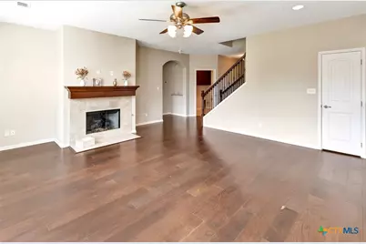 115 Copper Rock Cove, Victoria, TX 77904 - Photo 12