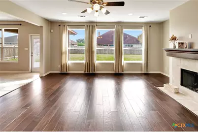 115 Copper Rock Cove, Victoria, TX 77904 - Photo 8