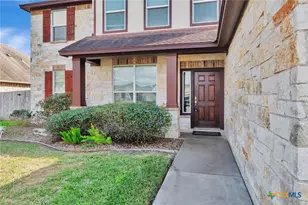 115 Copper Rock Cove, Victoria, TX 77904 - Photo 2
