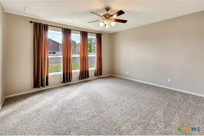 115 Copper Rock Cove, Victoria, TX 77904 - Photo 18