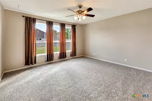 115 Copper Rock Cove, Victoria, TX 77904 - Photo 18