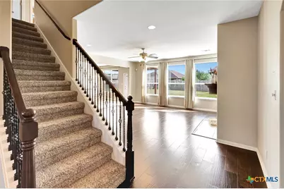 115 Copper Rock Cove, Victoria, TX 77904 - Photo 4