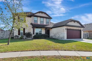 115 Copper Rock Cove, Victoria, TX 77904 - Photo 1
