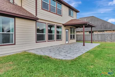 115 Copper Rock Cove, Victoria, TX 77904 - Photo 30