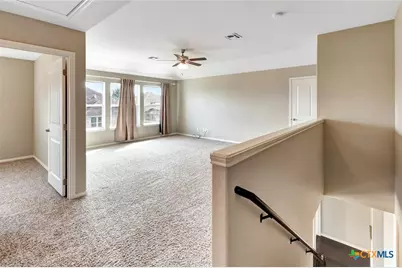 115 Copper Rock Cove, Victoria, TX 77904 - Photo 22