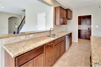 115 Copper Rock Cove, Victoria, TX 77904 - Photo 16