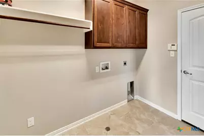 115 Copper Rock Cove, Victoria, TX 77904 - Photo 10