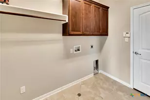 115 Copper Rock Cove, Victoria, TX 77904 - Photo 10