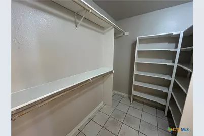 603 E Sandy Lane #B, Little River-Academy, TX 76554 - Photo 16