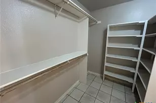 603 E Sandy Ln, Little River-Academy, TX 76554 - Photo 16