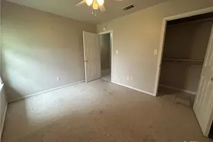 603 E Sandy Ln, Little River-Academy, TX 76554 - Photo 18