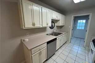 603 E Sandy Ln, Little River-Academy, TX 76554 - Photo 6