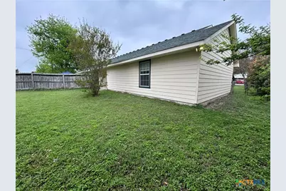 603 E Sandy Lane #B, Little River-Academy, TX 76554 - Photo 20