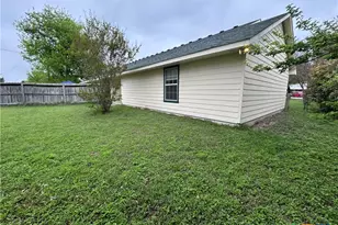 603 E Sandy Ln, Little River-Academy, TX 76554 - Photo 20