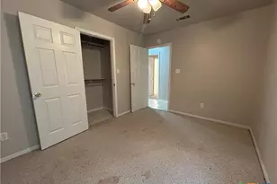 603 E Sandy Ln, Little River-Academy, TX 76554 - Photo 10