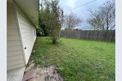 603 E Sandy Lane #B, Little River-Academy, TX 76554 - Photo 22