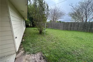 603 E Sandy Ln, Little River-Academy, TX 76554 - Photo 22