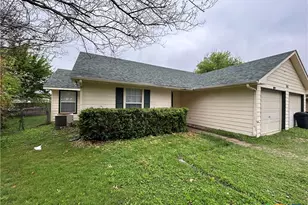 603 E Sandy Ln, Little River-Academy, TX 76554 - Photo 2