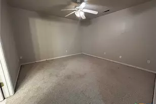 603 E Sandy Ln, Little River-Academy, TX 76554 - Photo 12