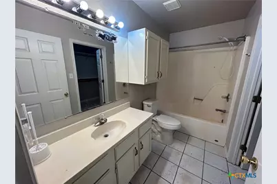 603 E Sandy Lane #B, Little River-Academy, TX 76554 - Photo 14