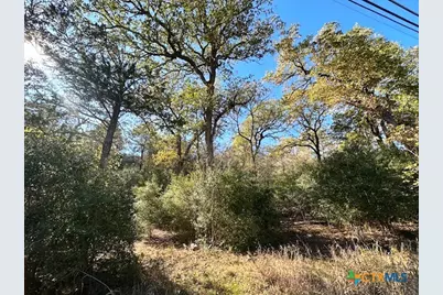 506 Tahitian Drive, Bastrop, TX 78602 - Photo 8