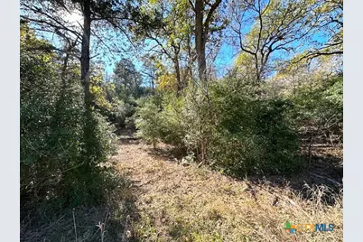 506 Tahitian Drive, Bastrop, TX 78602 - Photo 10