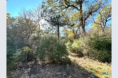 506 Tahitian Drive, Bastrop, TX 78602 - Photo 1