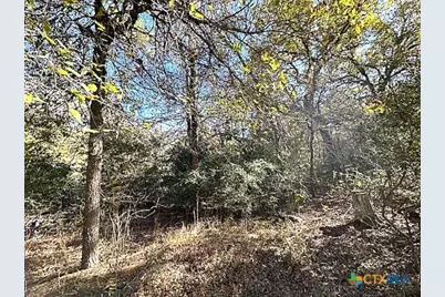 506 Tahitian Drive, Bastrop, TX 78602 - Photo 6