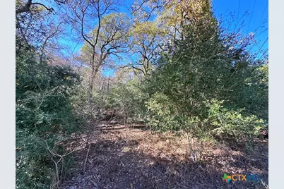 506 Tahitian Drive, Bastrop, TX 78602 - Photo 12