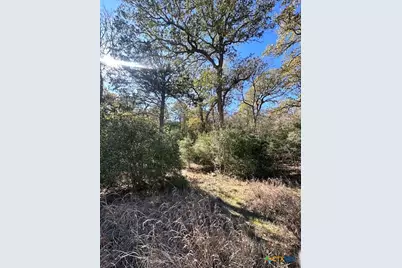 506 Tahitian Drive, Bastrop, TX 78602 - Photo 2