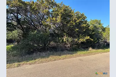 30 S Sherwood Drive, Belton, TX 76513 - Photo 1