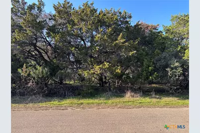 30 S Sherwood Drive, Belton, TX 76513 - Photo 2