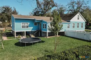 201 N Victoria St, Victoria, TX 77901 - Photo 36