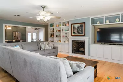 201 N Victoria Street, Victoria, TX 77901 - Photo 16