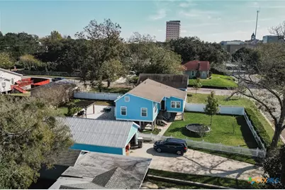 201 N Victoria Street, Victoria, TX 77901 - Photo 40