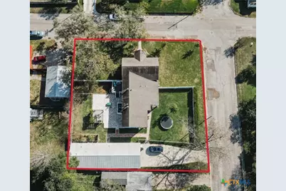 201 N Victoria Street, Victoria, TX 77901 - Photo 44