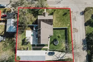 201 N Victoria St, Victoria, TX 77901 - Photo 44